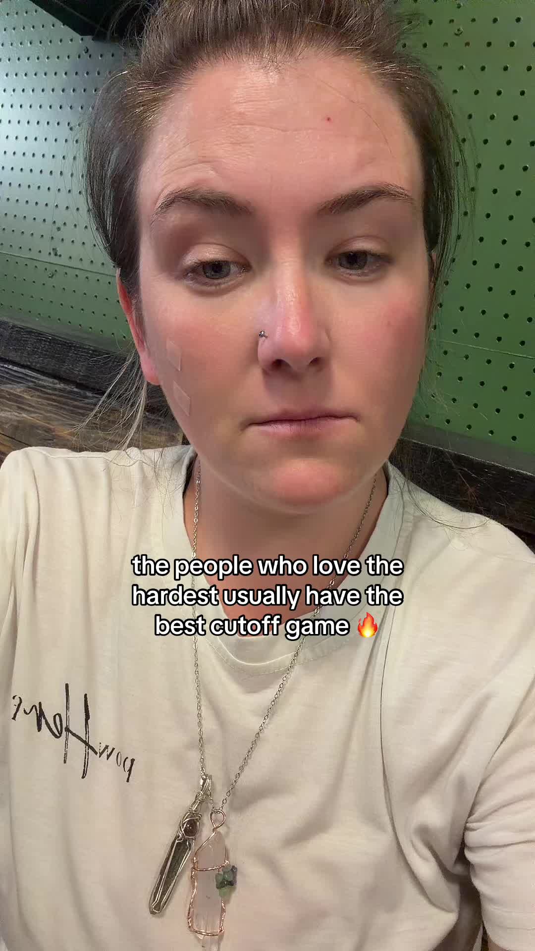 @neurospicywitchygroomer