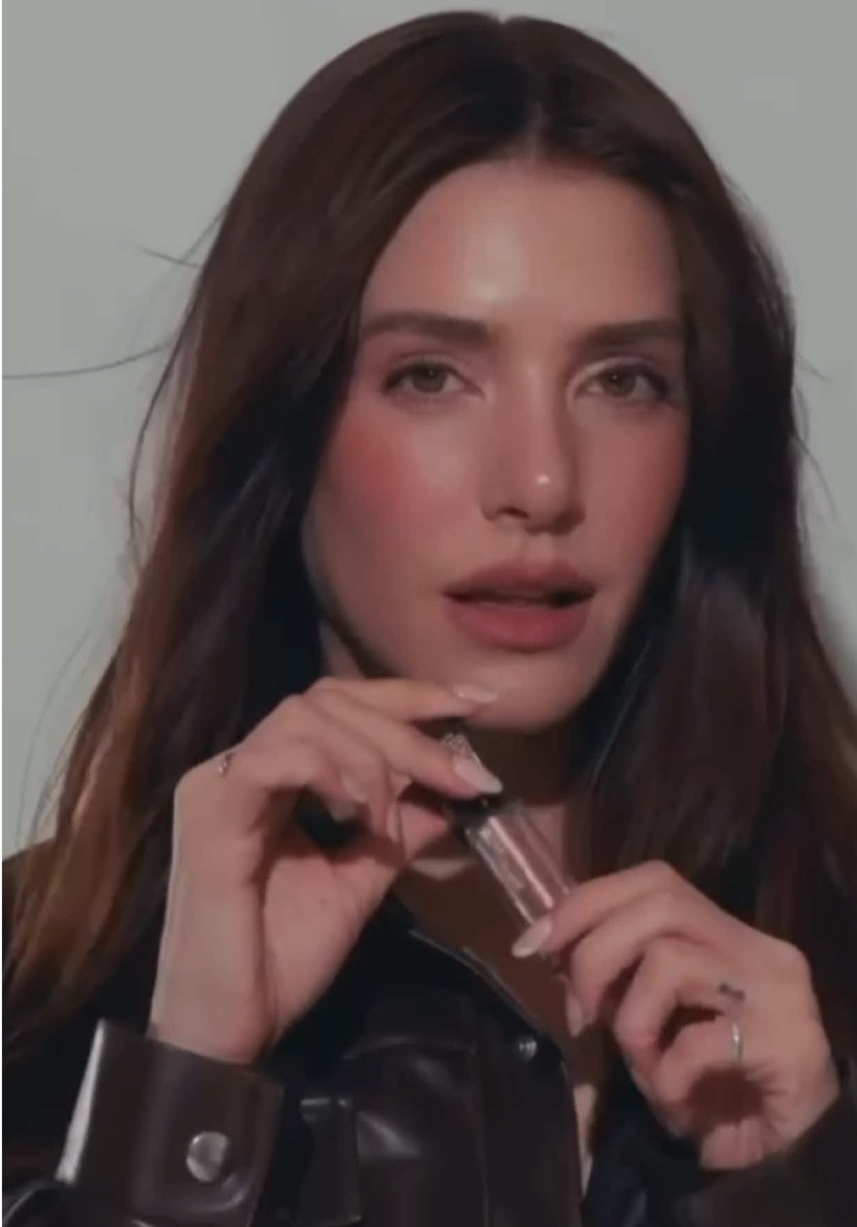 @Valentina Ferrer