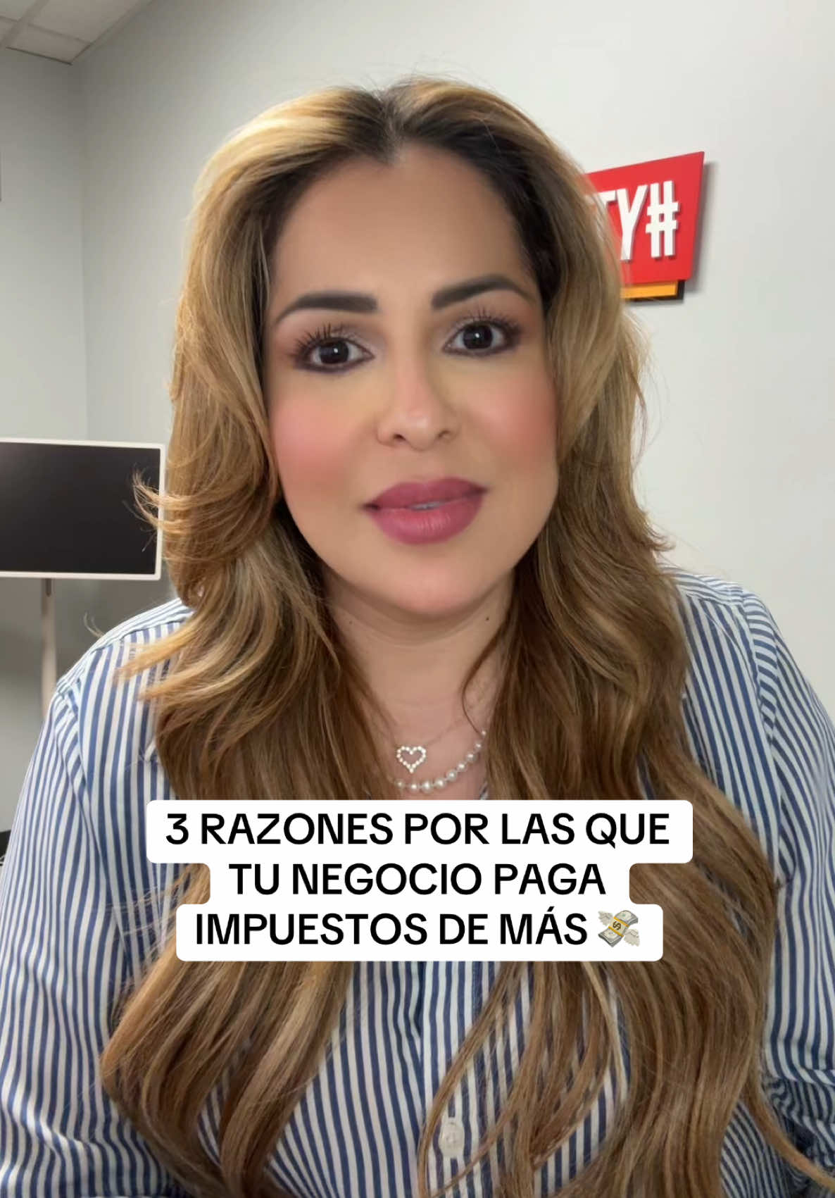 @@YTUTAMBIENPUEDES ®️