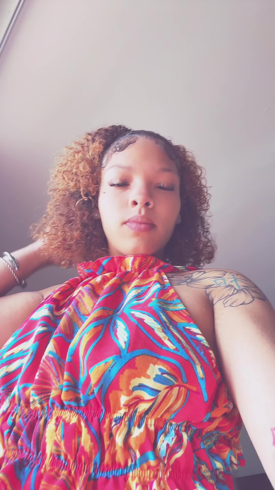 @Im Jay🧡