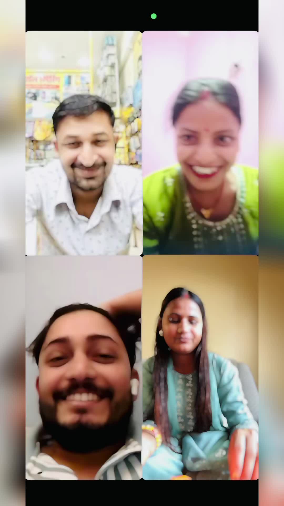 @sumintra04400