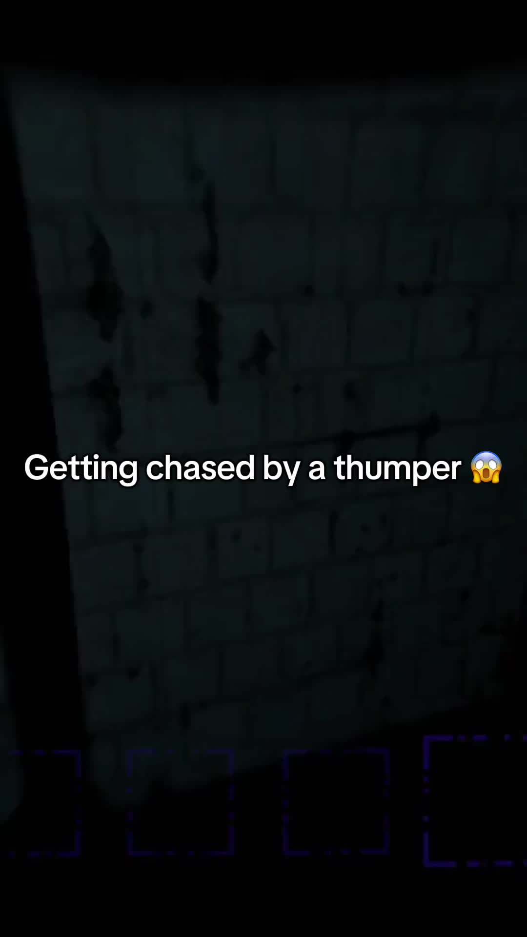 @Riceball