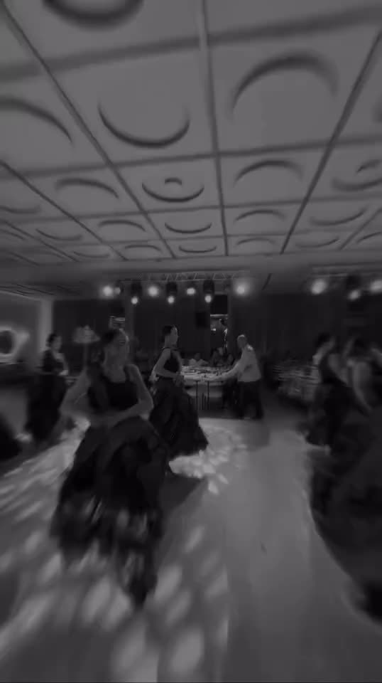 @Aidana_event_agency