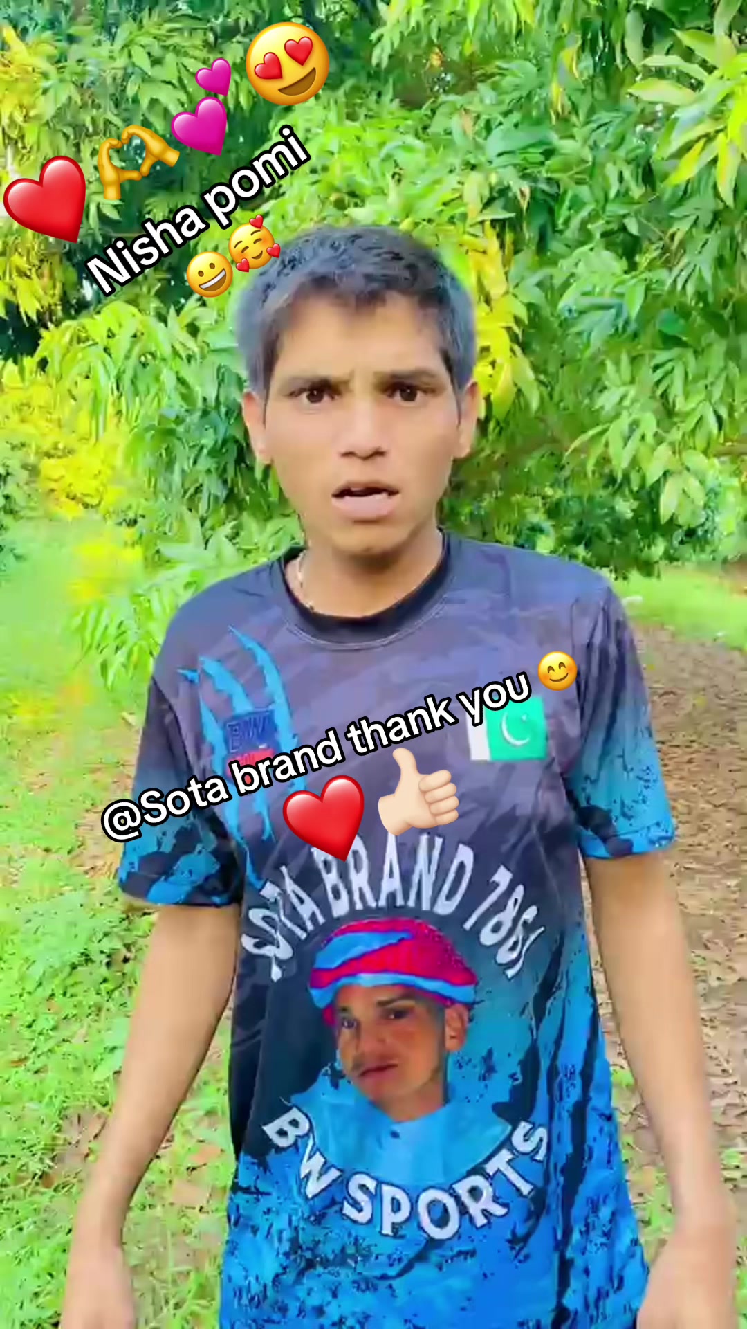 @🇺🇸Nimяa🌷Khan USA👸🏻💫
