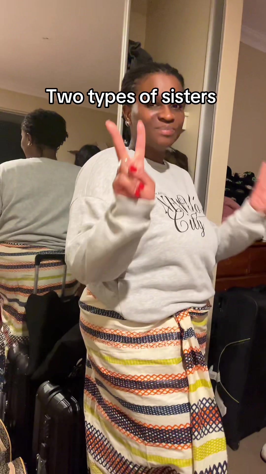 @Miranda Mag🤟🏾