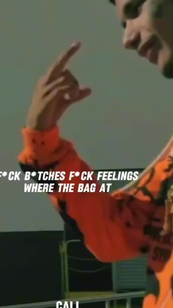 @f oy dd osama on top