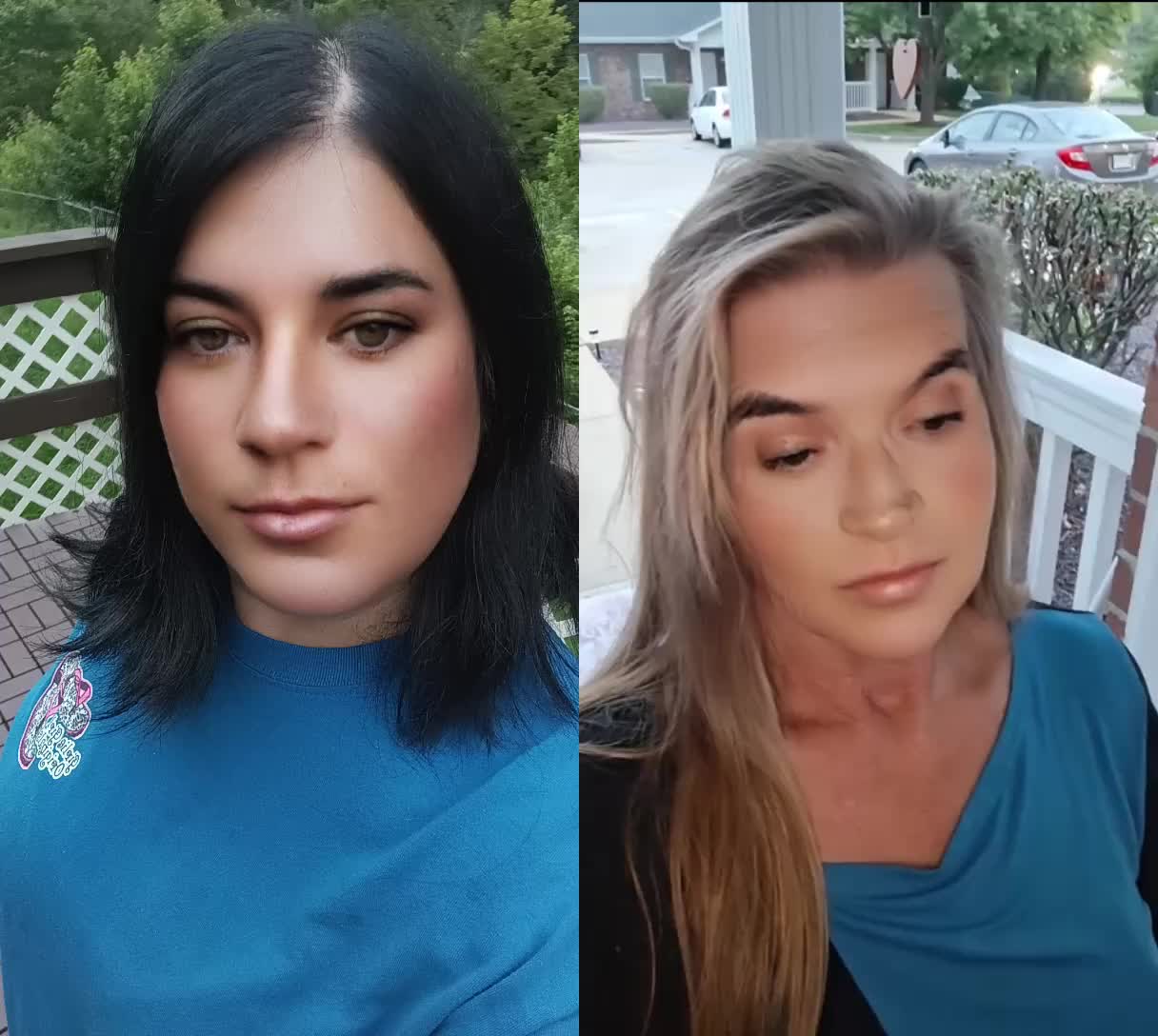 @kentuckygirl572