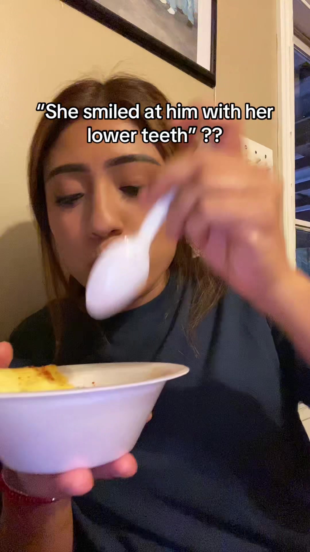 @YooCathy⚡️