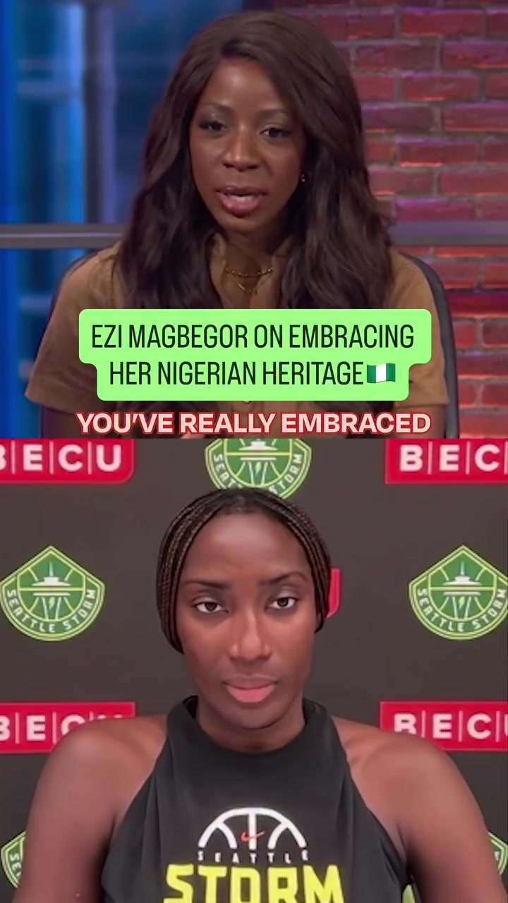 @onherturf