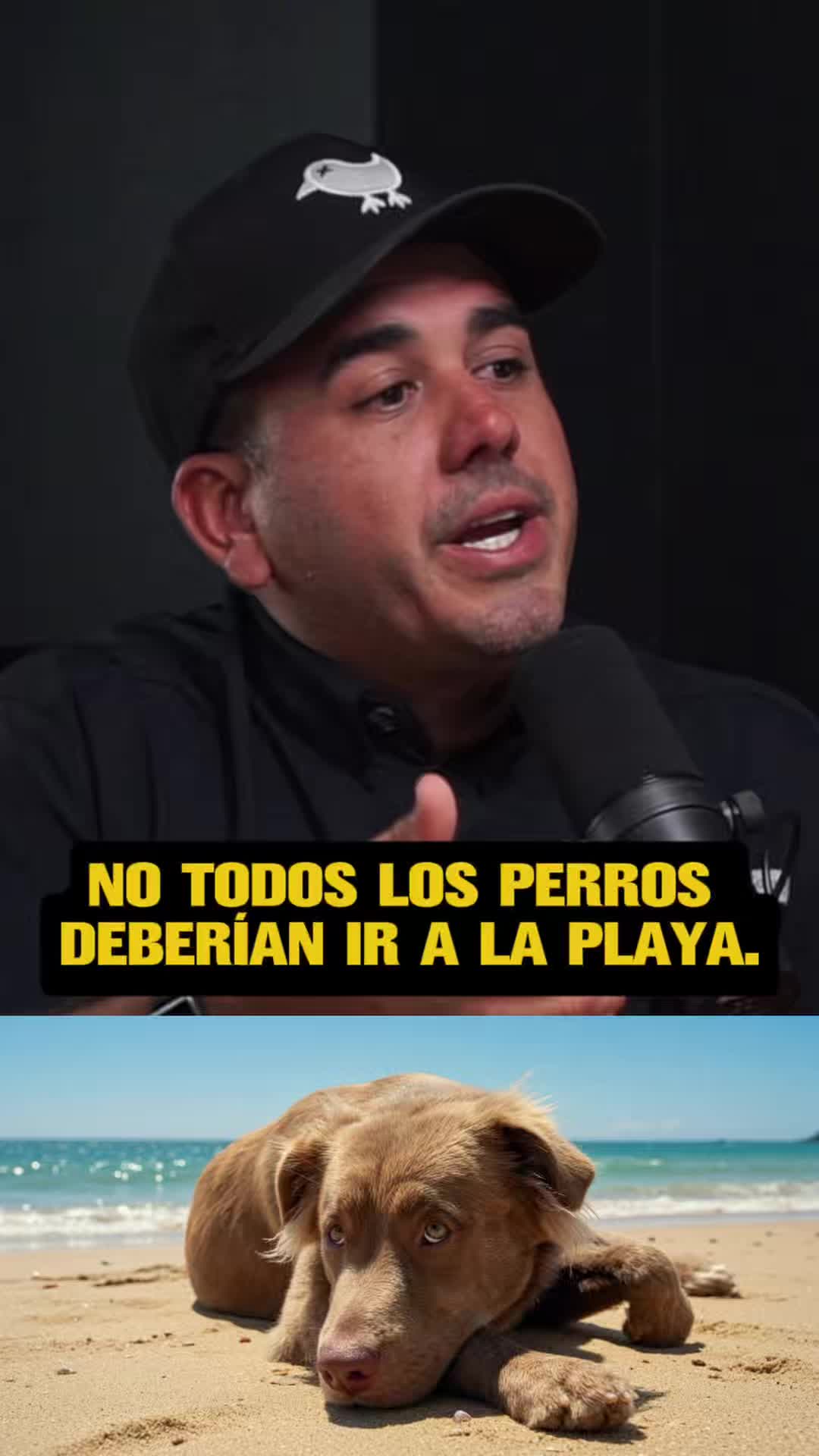 @Juan Víctor