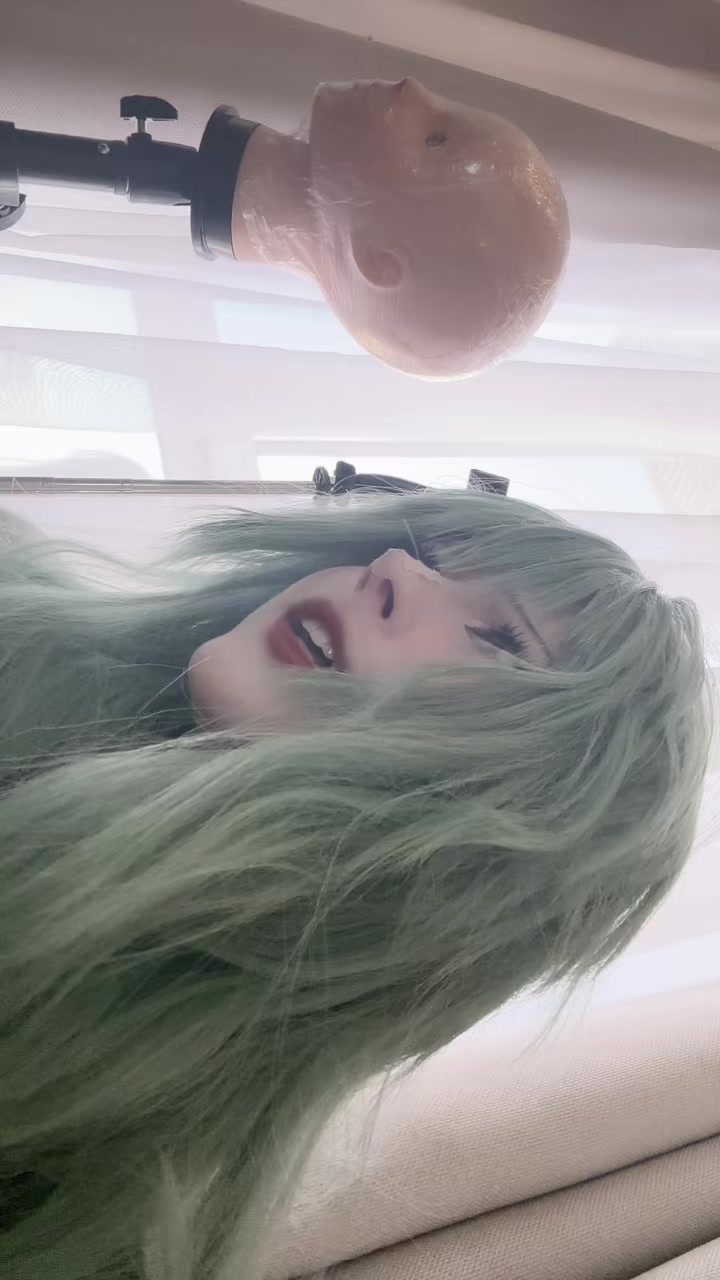 @taoqcos