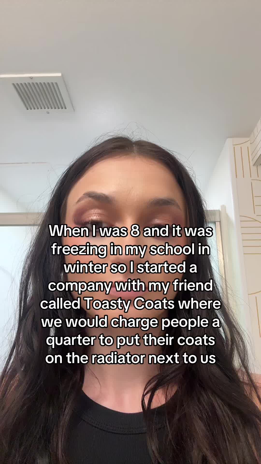 @Daya