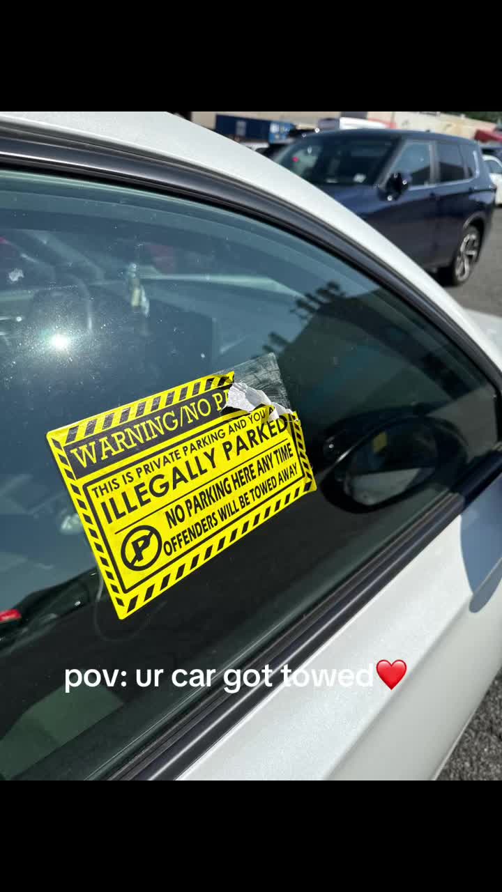 @Yllza