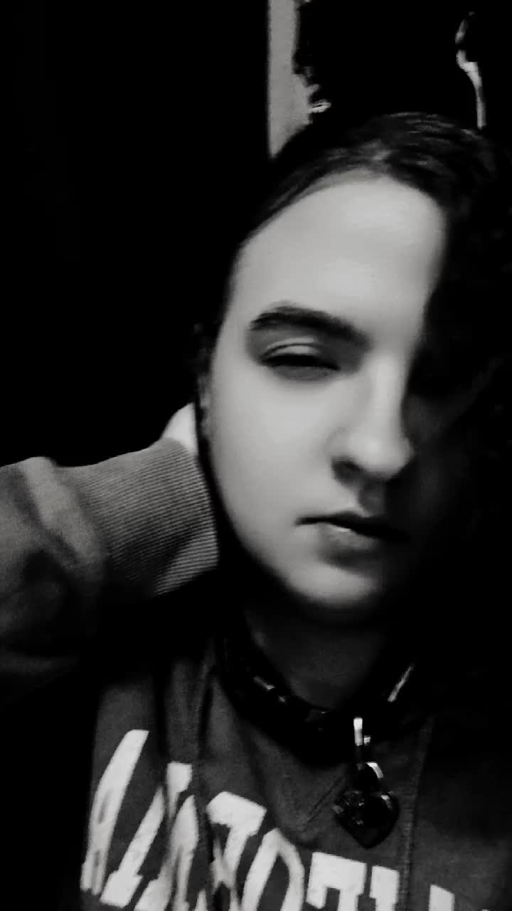 @BabyBoyReaper🖤😈