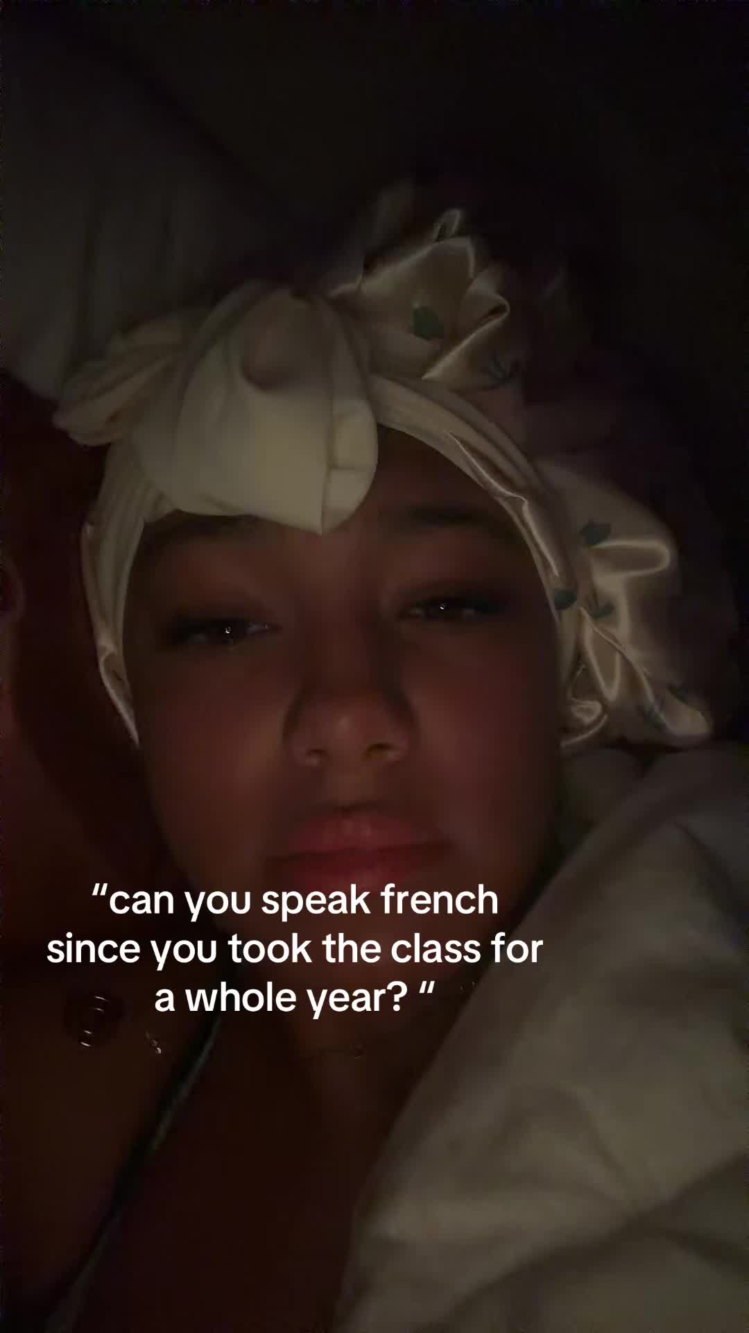 @𝒆