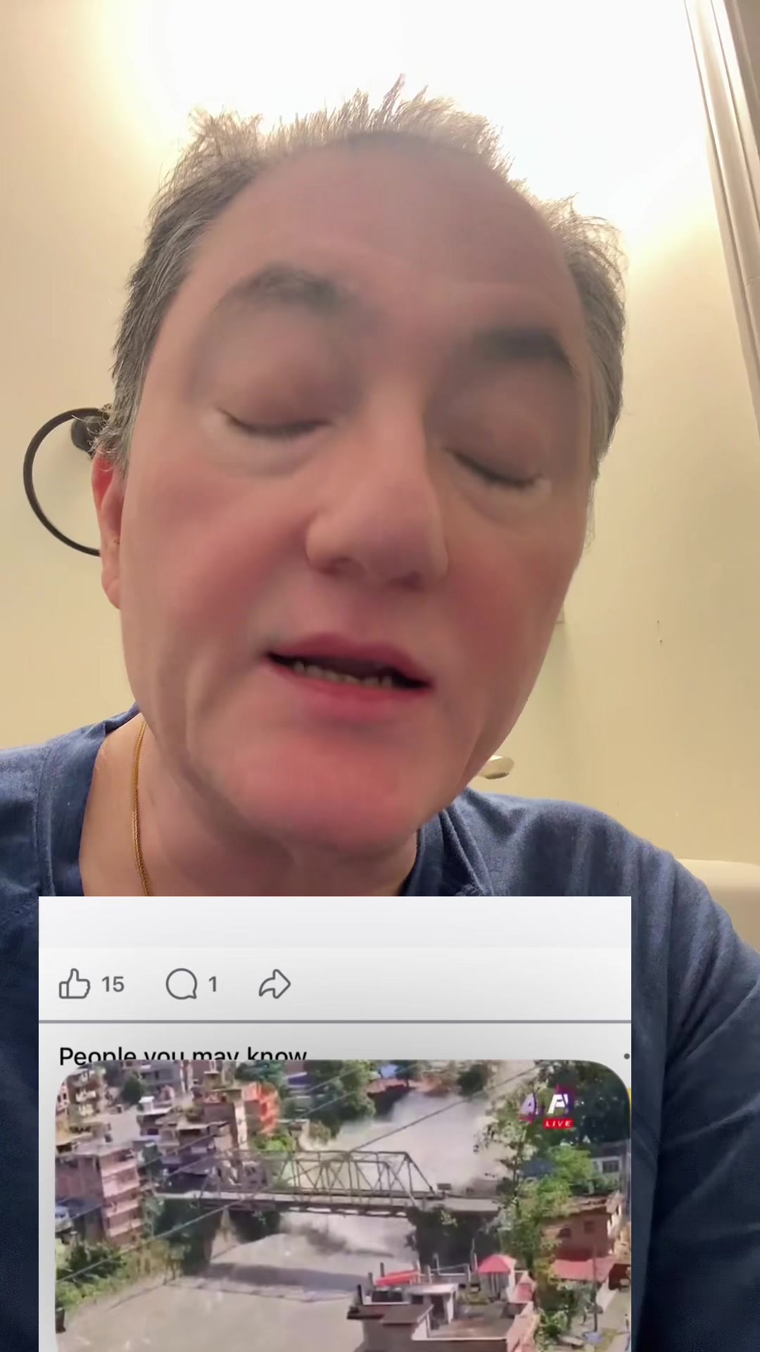 @Maheshwar pant