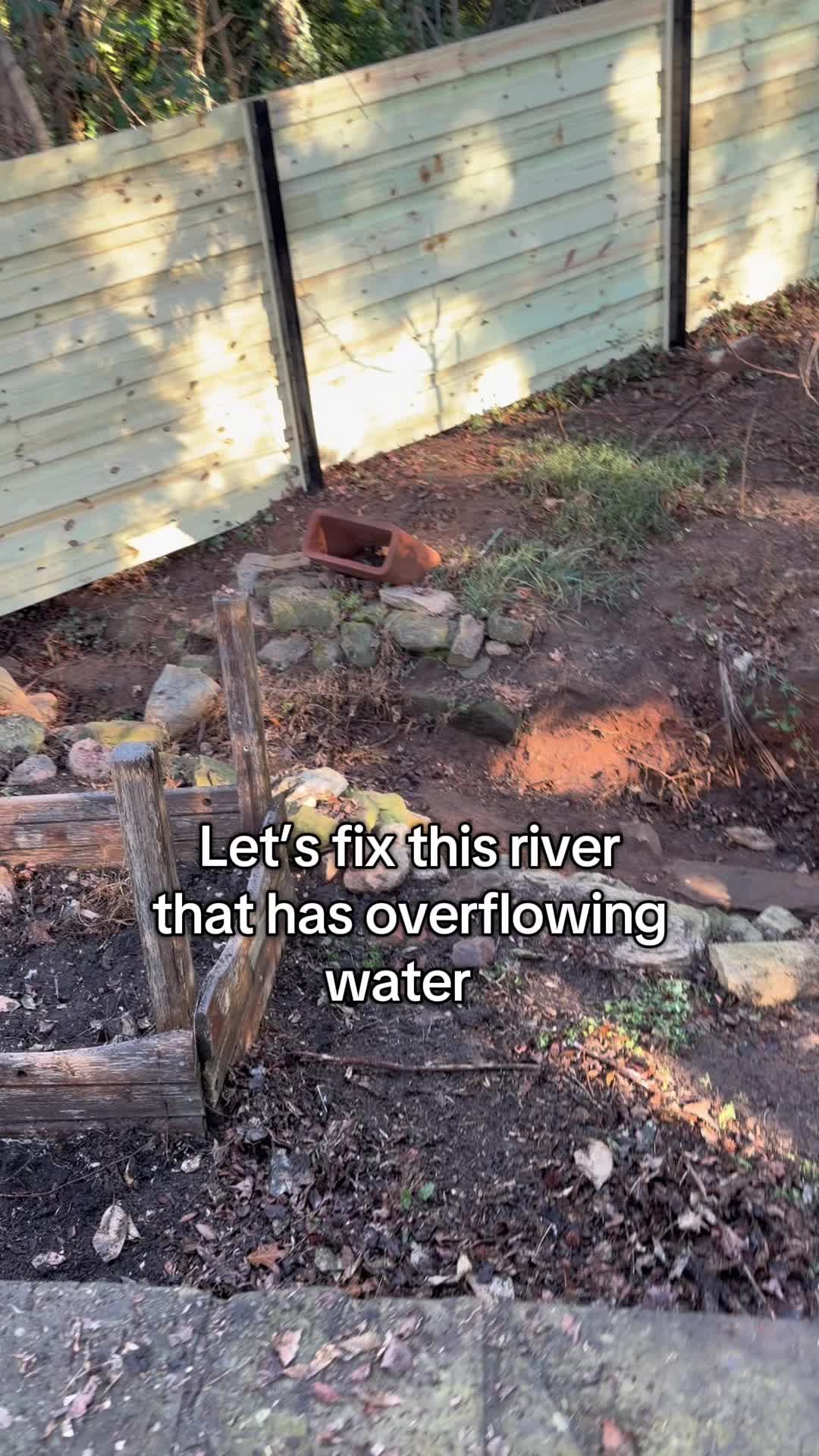 @Bino_2