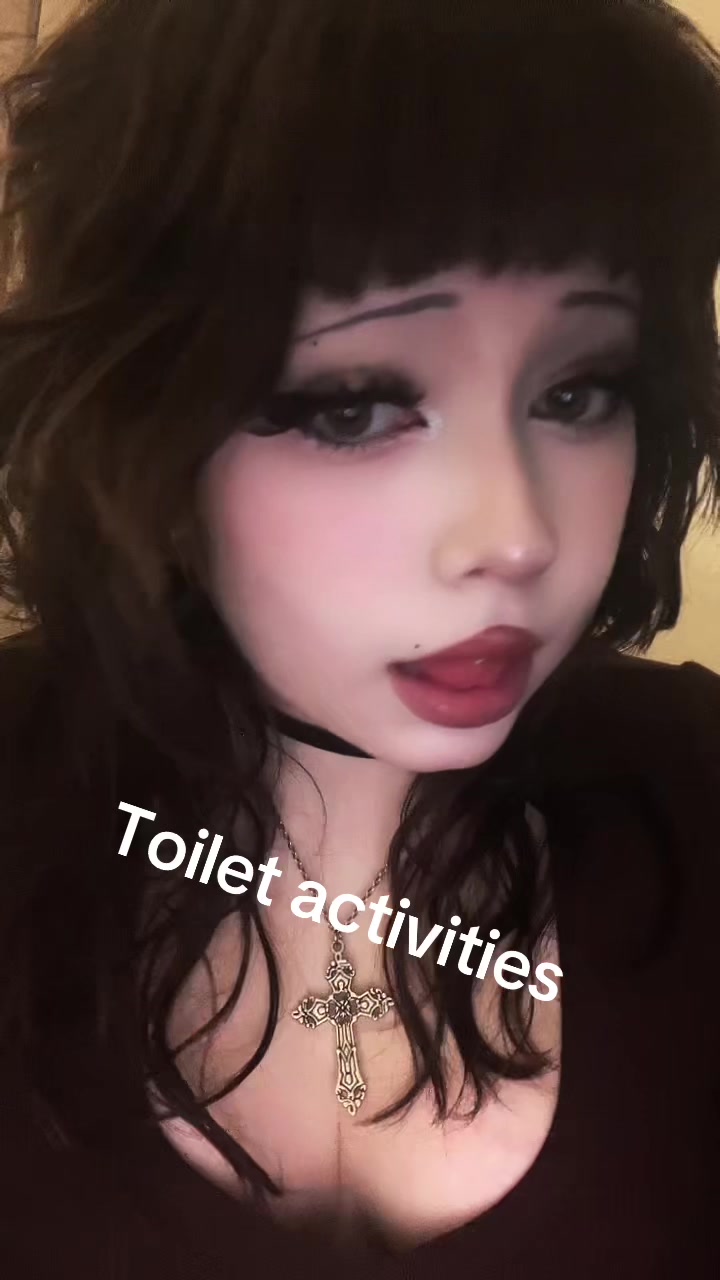 @𝓖𝓱0𝓼𝓽𝓚1𝓽𝓽𝔂𝓚@𝓽