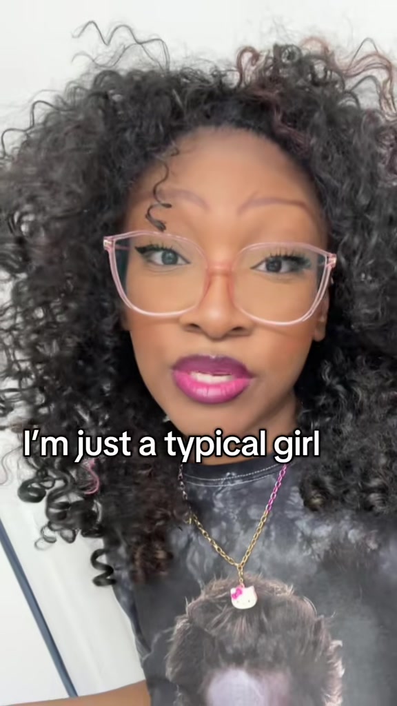 @Ashanti
