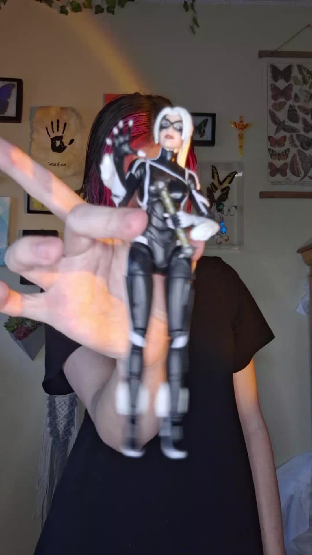 @sre_cosplay