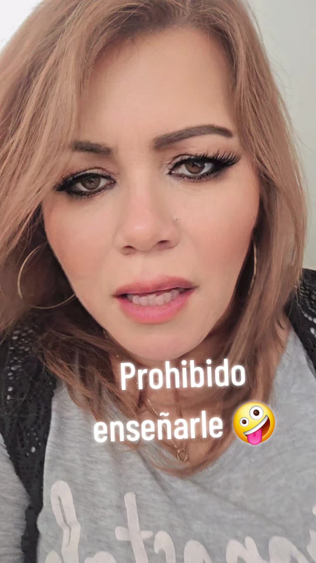 @Mika y Rufi ❤️🐑🕊