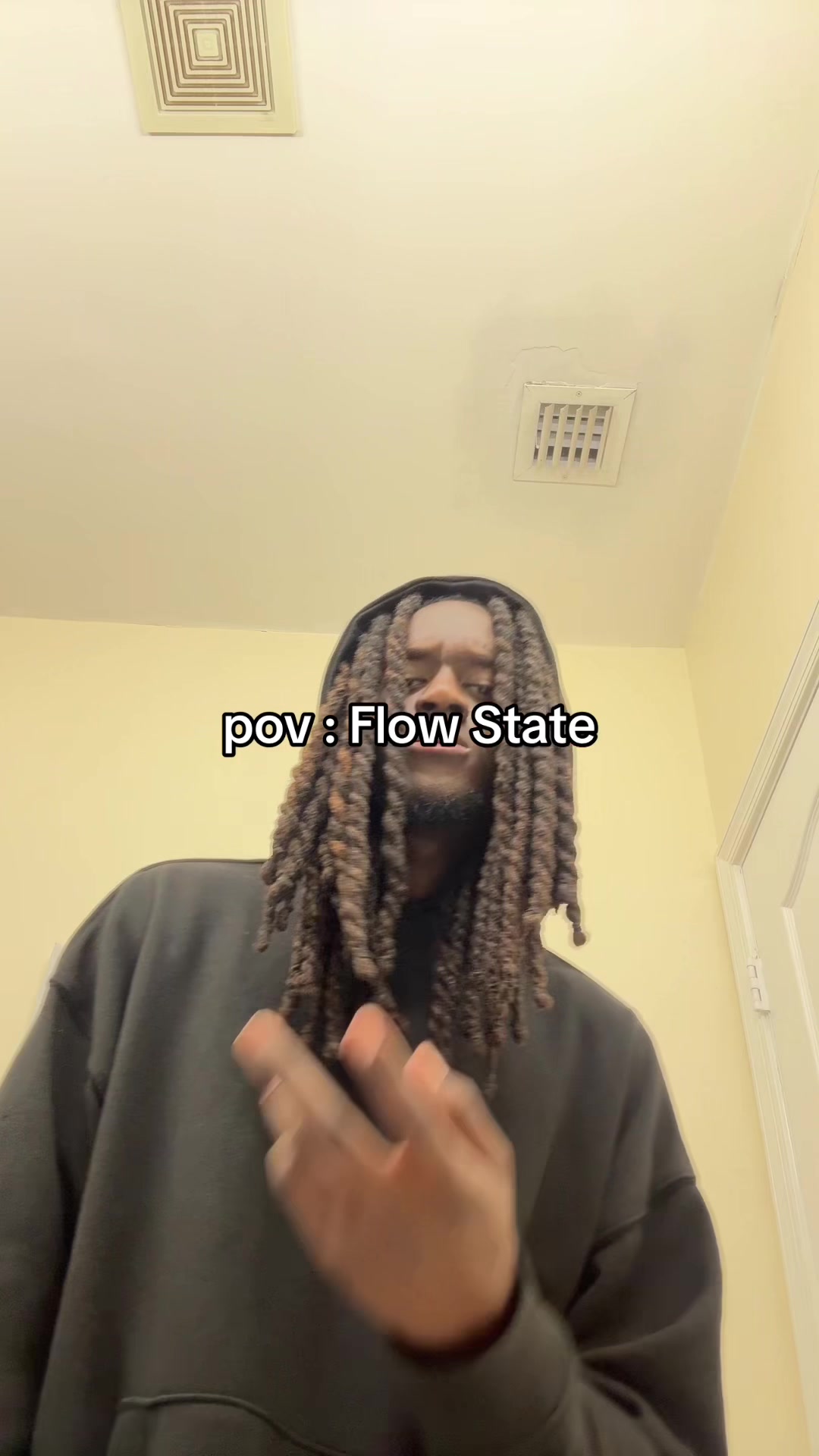 @tweak
