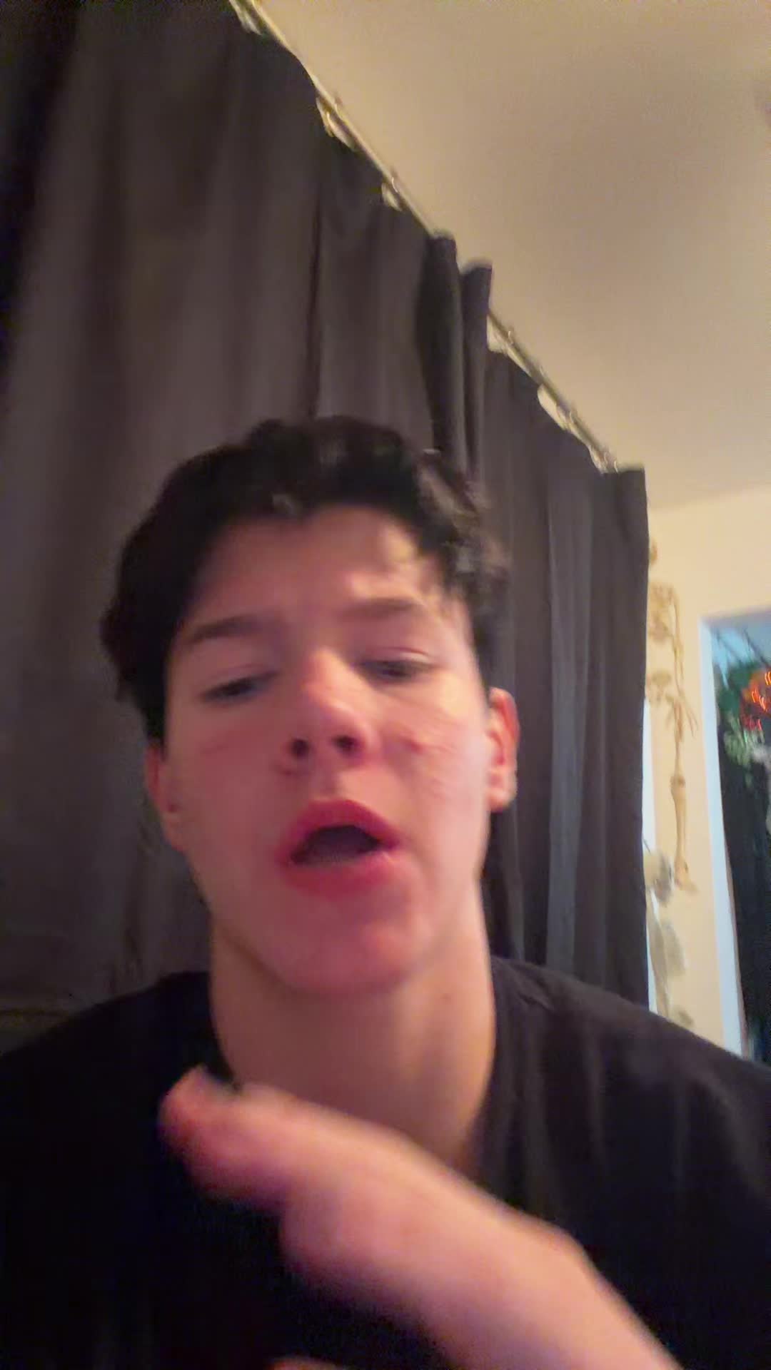 @Guylikesmedia
