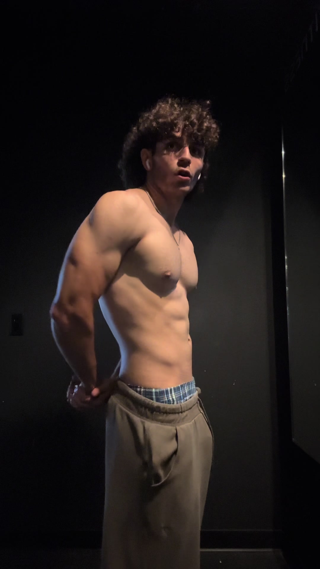 @Jamie