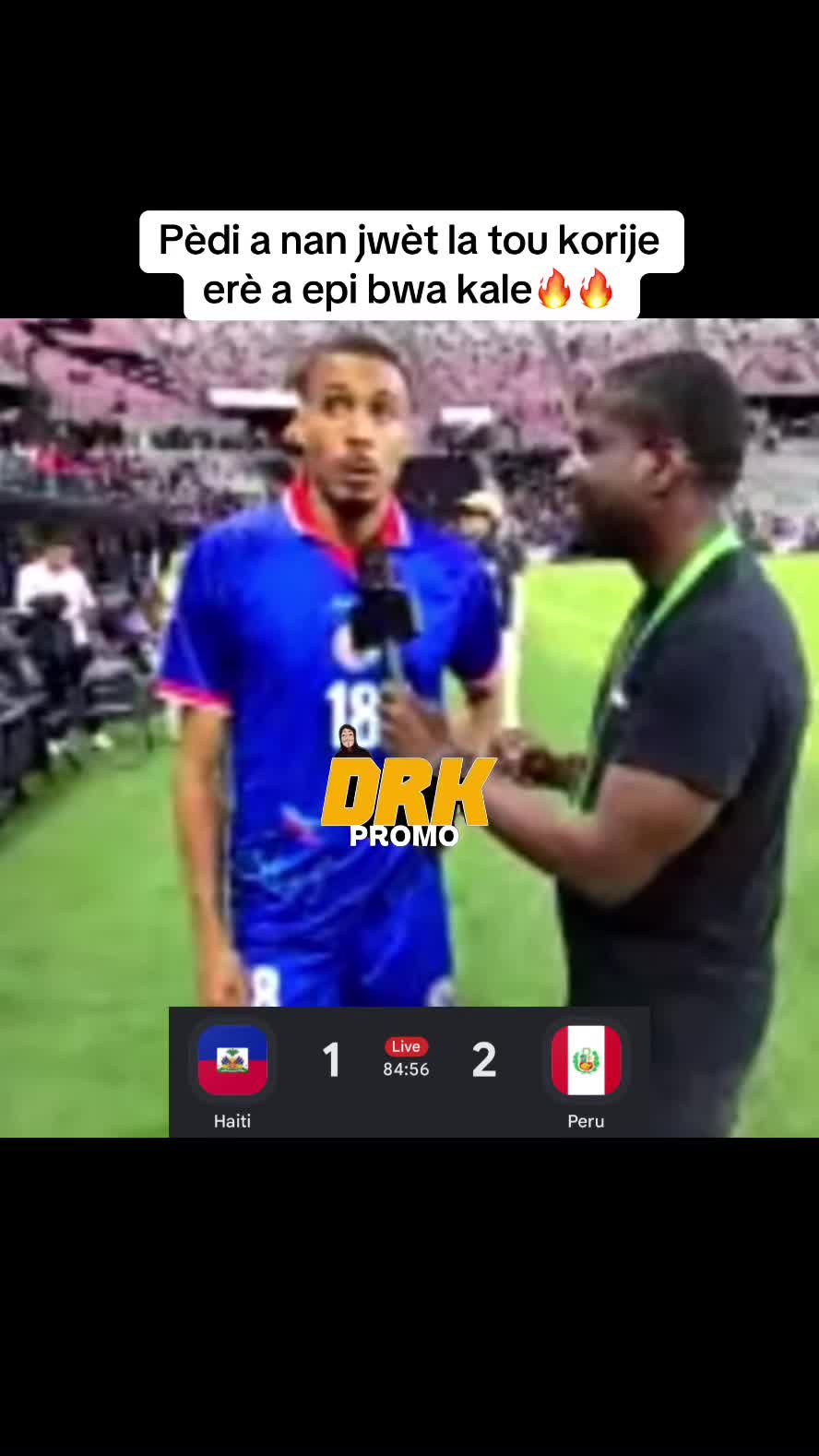 @𝗗𝗥𝗞 𝗣𝗥𝗢𝗠𝗢