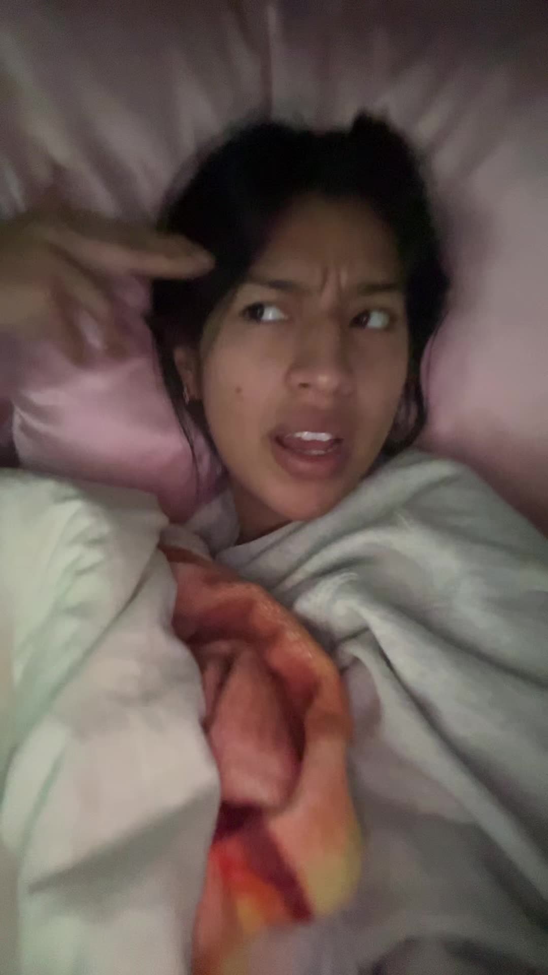 @Cin