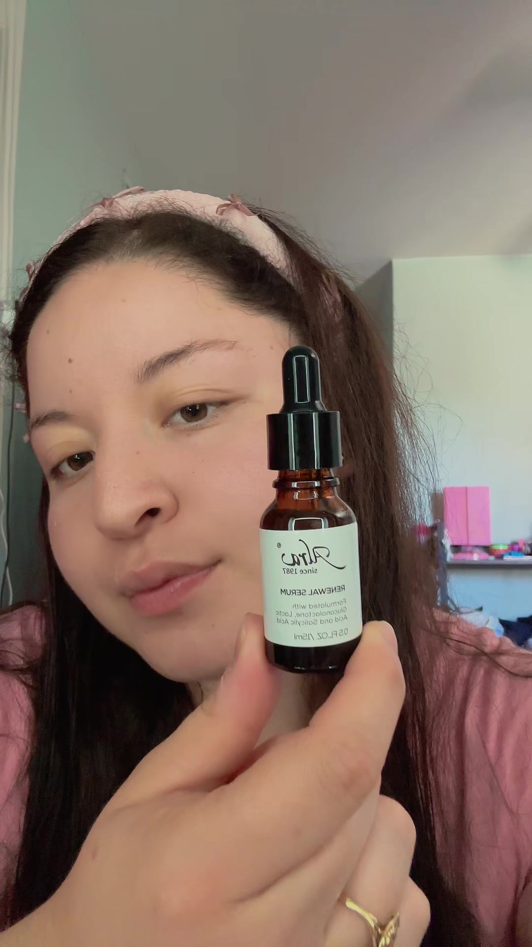 @Karely⭐️🫧🛍️⭐️🫧