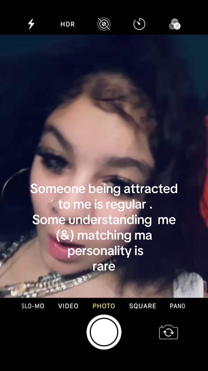 @❔