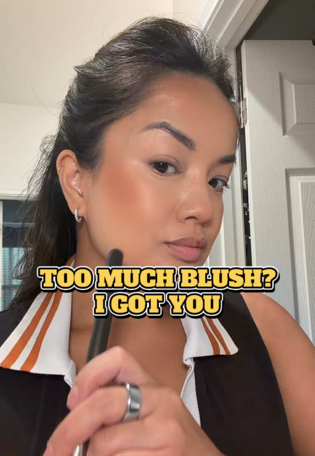 @JUSTINE TAY