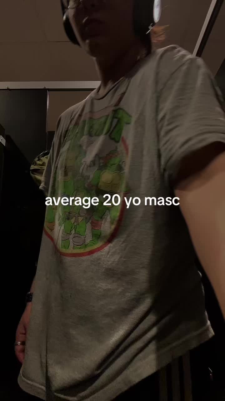 @reesiescups69