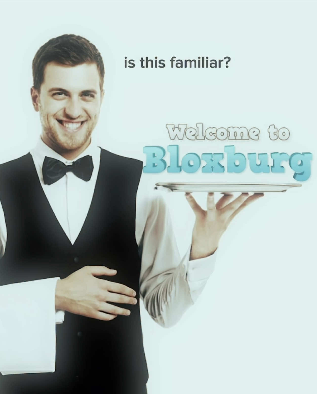@ꫀׁׅܻ ⋆