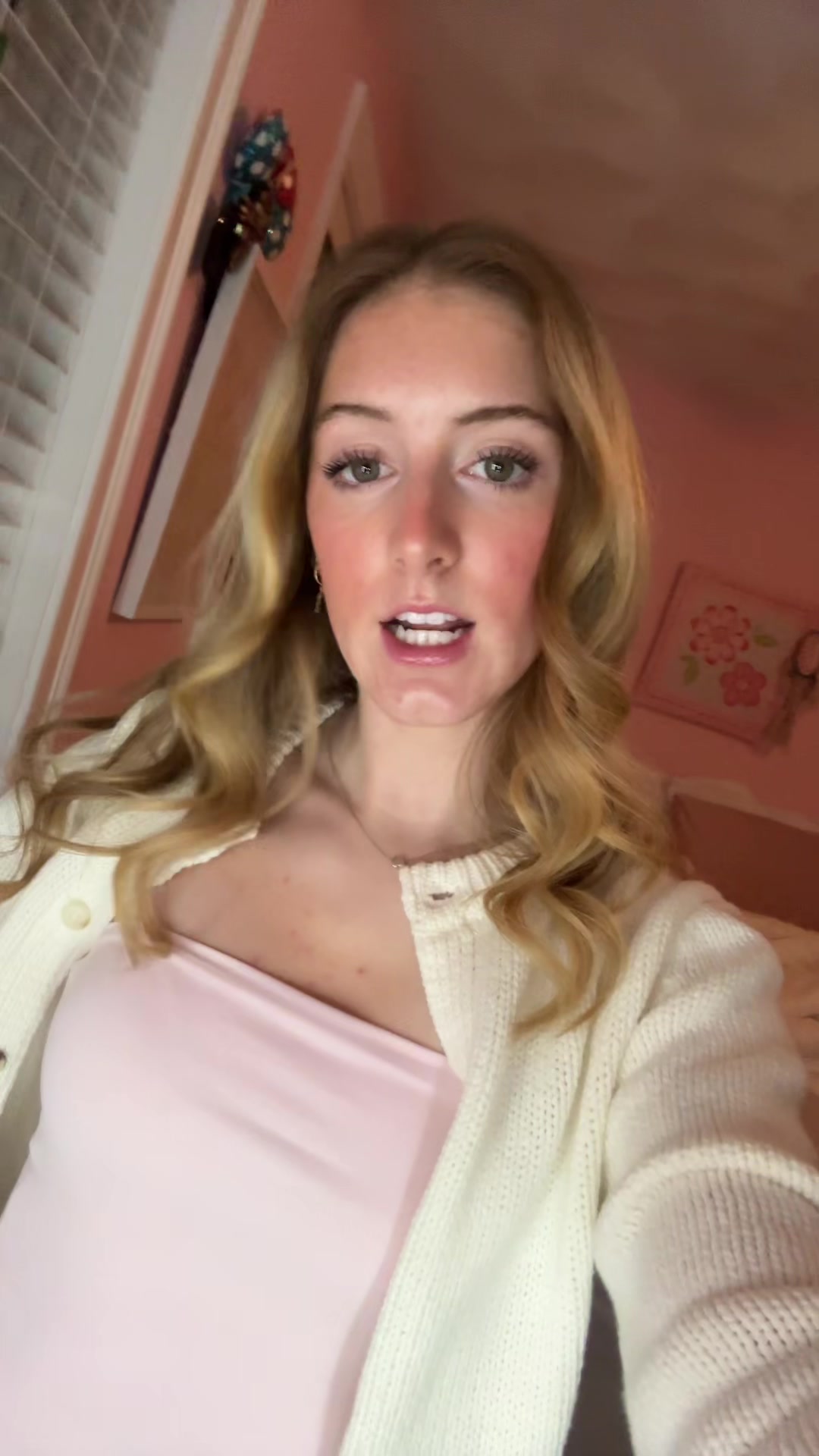 @Emma