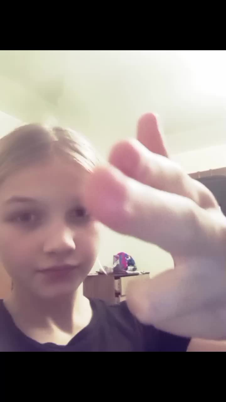 @🥷Ева🥷
