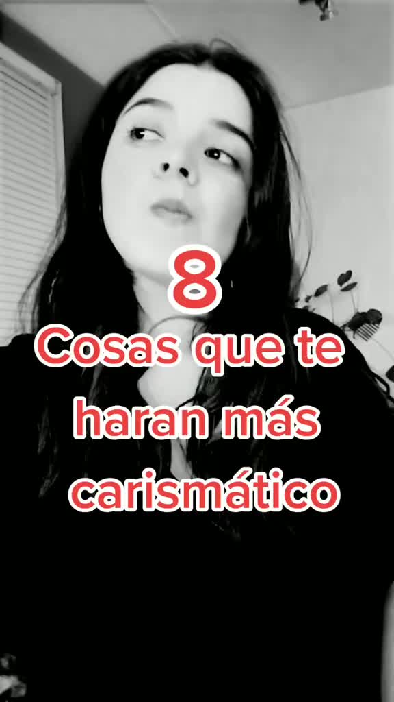 @Enigmatok23