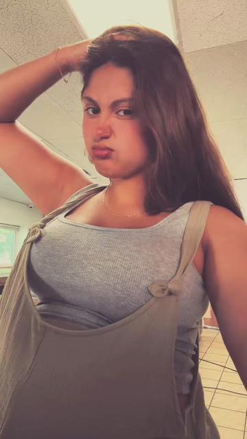 @Ur favorite goofy goober 😏