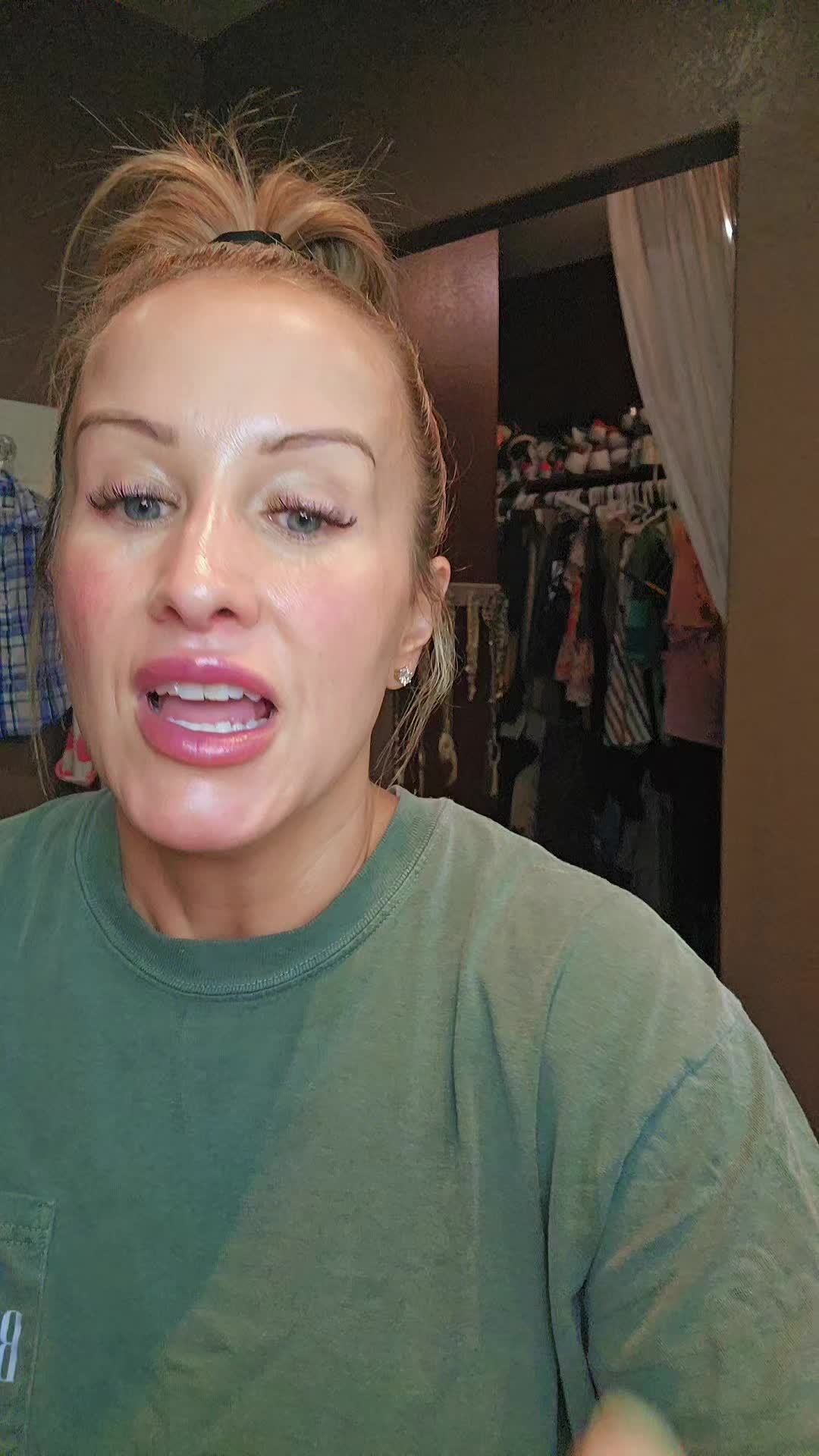 @krystal_stabeno