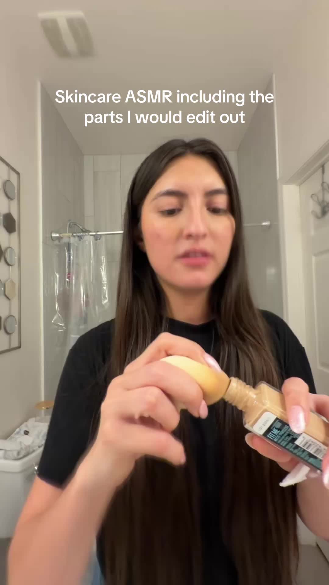 @ASMR Liz