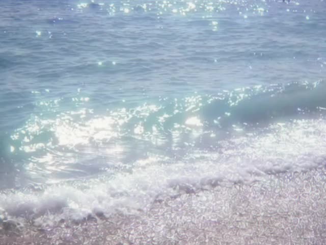@𝘿𝙄𝙂𝙄𝙏𝘼𝙇𝙄𝙎
