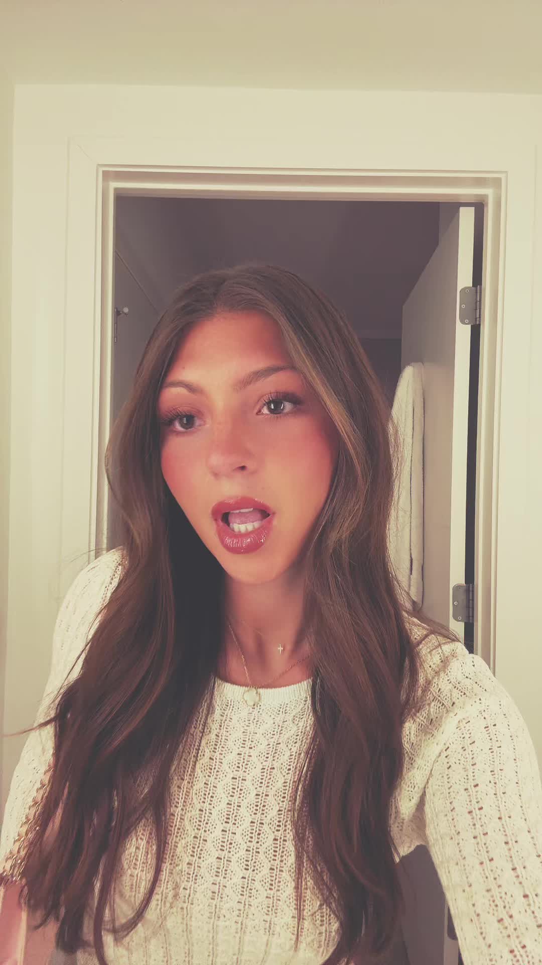 @ava marasco