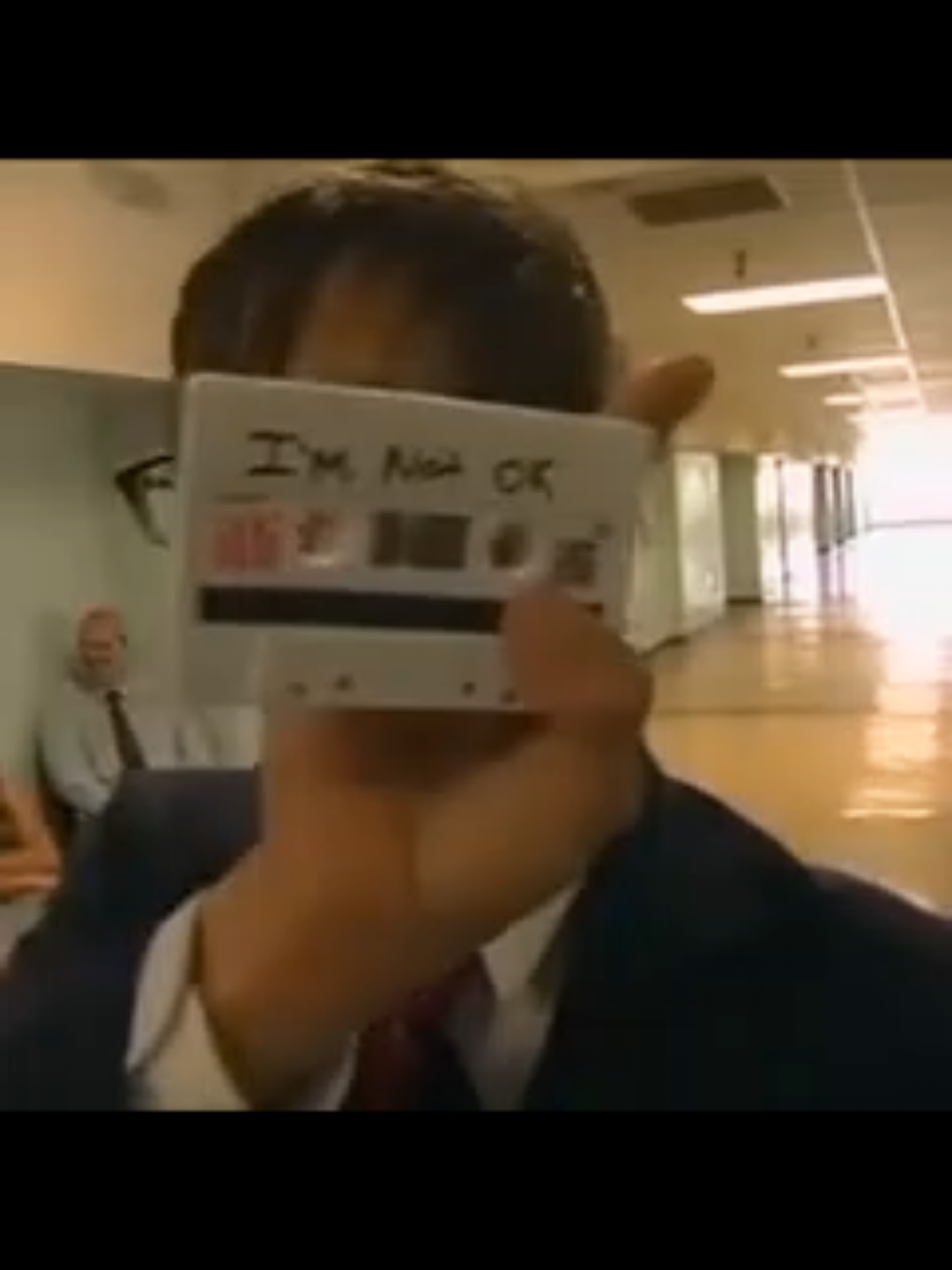 @Samu