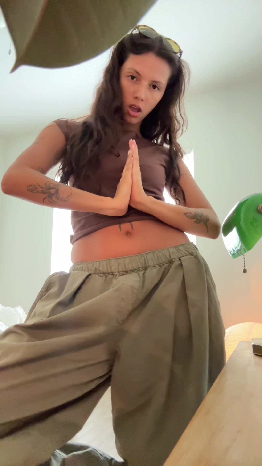 @ondreyuh