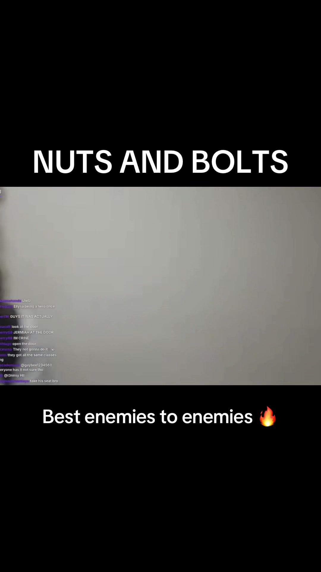@ApplePie