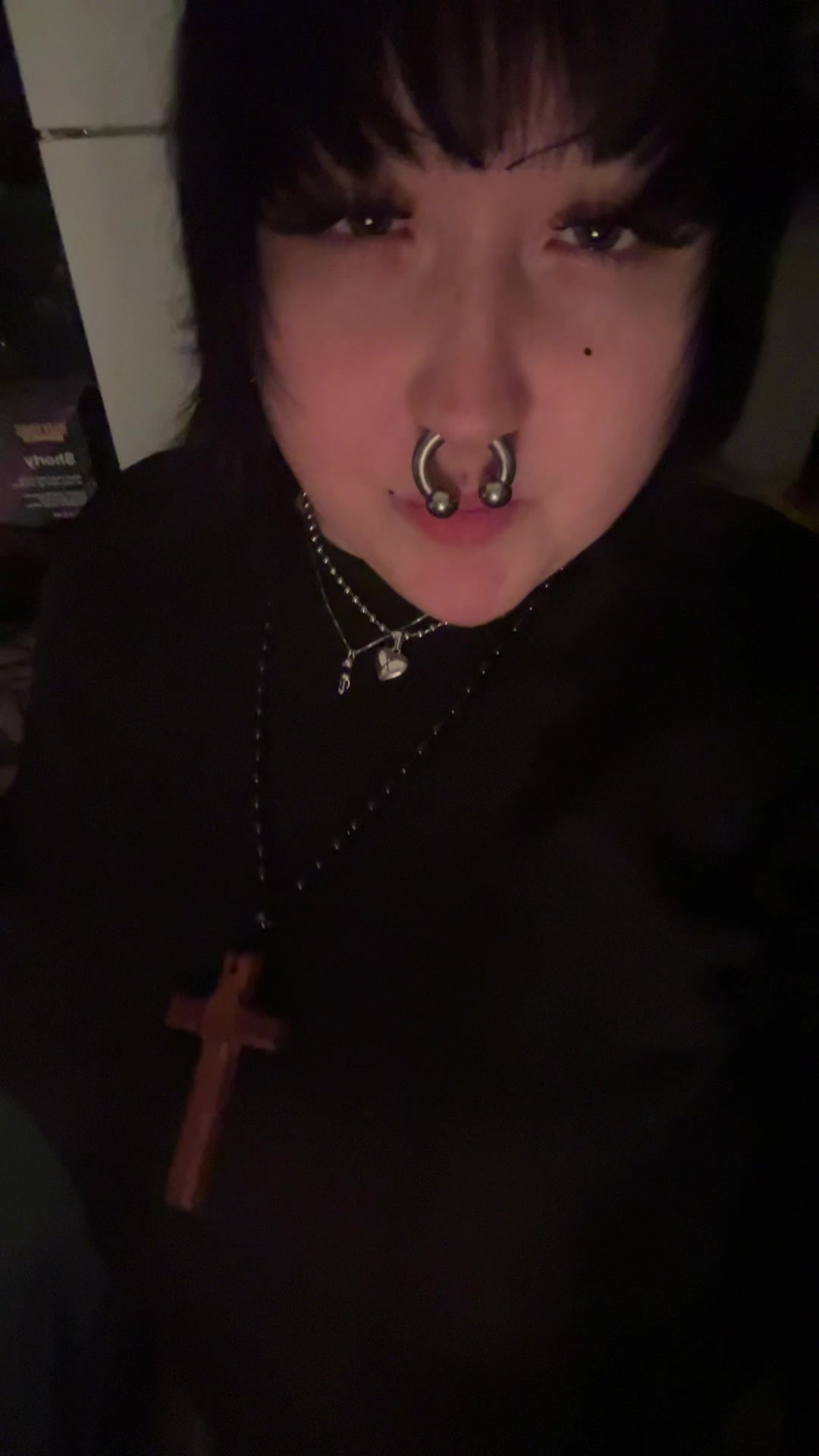 @Reyn🦇
