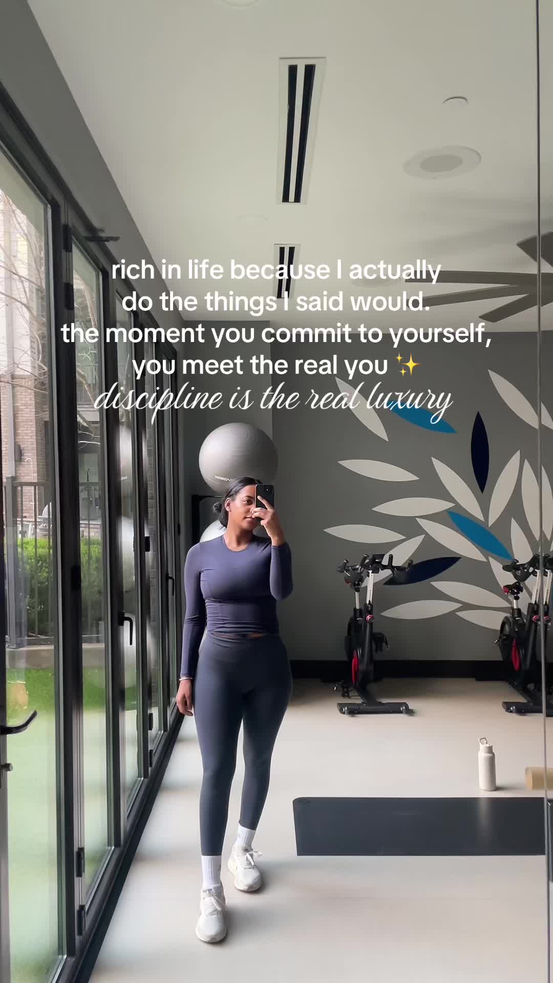 @Paloma.x