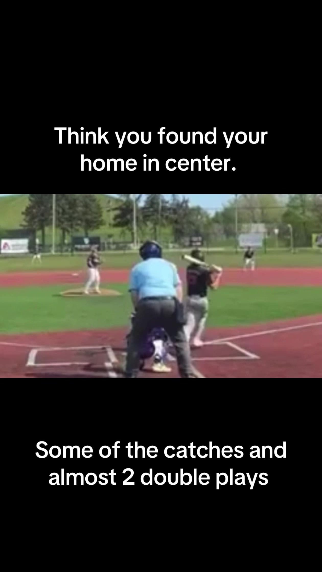 @Dan rentmeester