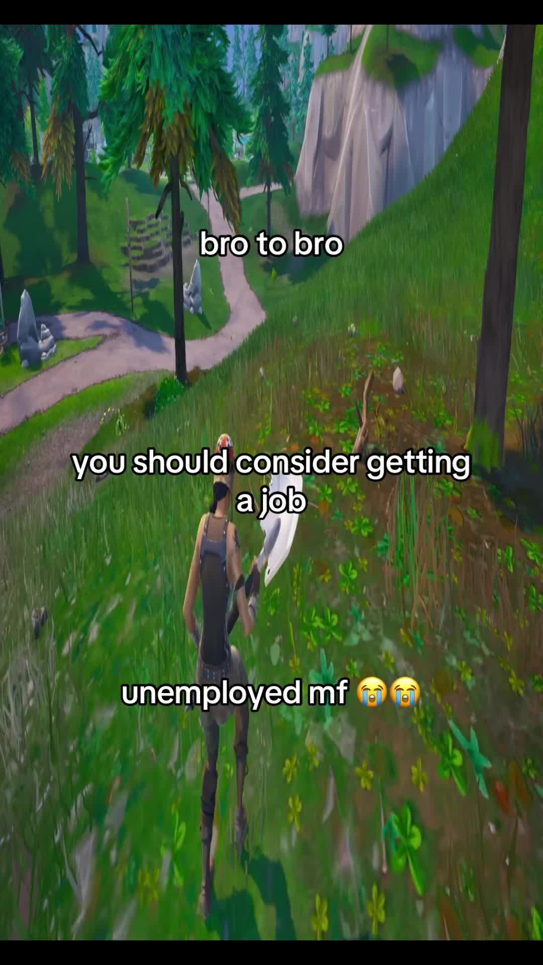 @tfj